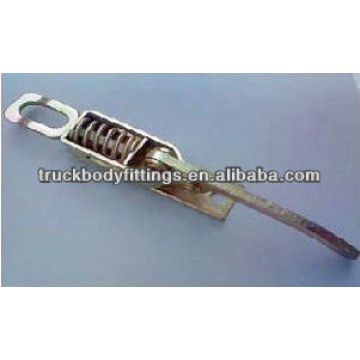 toggle latches for auto part of trailer parts